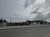 Продаётся  участок 12 сот, пос. Гала, photo 3 from 3