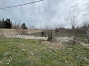 Продаётся  участок 12 сот, пос. Гала, photo 2 from 3