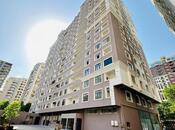 Elan №5945314 - Bakı, Nəsimi r., 3 otaqlı, 145 m², 6/16 mərtəbə