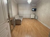 Satılır 1 otaqlı köhnə tikili 50 m², Böyükşor q., photo 1 from 8