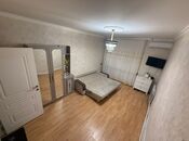 Satılır 1 otaqlı köhnə tikili 50 m², Böyükşor q., photo 7 from 8