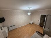 Satılır 1 otaqlı köhnə tikili 50 m², Böyükşor q., photo 6 from 8