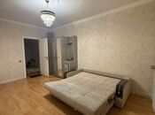 Satılır 1 otaqlı köhnə tikili 50 m², Böyükşor q., photo 8 from 8