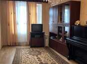 Elan №5954240 - Bakı, Bakıxanov q., 2 otaqlı, 51 m², 5/9 mərtəbə