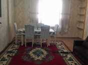 Сдаётся 3-комн. новостройка 55 м², пос. Масазыр, photo 2 from 8