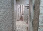 Сдаётся 3-комн. новостройка 55 м², пос. Масазыр, photo 3 from 8