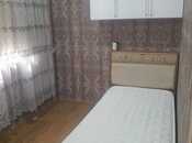 Сдаётся 3-комн. новостройка 55 м², пос. Масазыр, photo 5 from 8