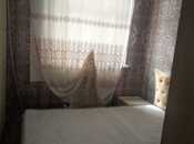 Сдаётся 3-комн. новостройка 55 м², пос. Масазыр, photo 7 from 8