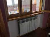 İcarəyə verilir 3 otaqlı köhnə tikili 65 m², 28 May m., photo 3 from 8