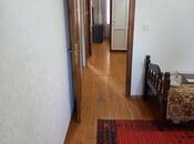 Satılır 3 otaqlı köhnə tikili 60 m², Əhmədli m., photo 6 from 8