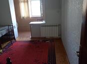 Elan №5954173 - Bakı, Əhmədli m., 3 otaqlı, 60 m², 6/9 mərtəbə