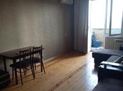 Satılır 3 otaqlı köhnə tikili 60 m², Əhmədli m., photo 4 from 8