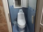 Satılır 3 otaqlı köhnə tikili 60 m², Əhmədli m., photo 2 from 8