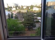 Satılır 3 otaqlı köhnə tikili 60 m², Əhmədli m., photo 5 from 8