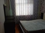 Satılır 3 otaqlı köhnə tikili 60 m², Əhmədli m., photo 8 from 8