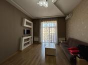 Сдаётся 2-комн. новостройка 70 м², пос. Аг шехер, photo 4 from 8