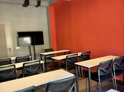 Сдаётся 1-комн. офис 55 м², м. Нариман Нариманов, photo 6 from 8