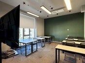 Сдаётся 1-комн. офис 55 м², м. Нариман Нариманов, photo 8 from 8