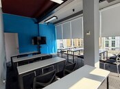 Сдаётся 1-комн. офис 55 м², м. Нариман Нариманов, photo 5 from 8