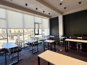 Сдаётся 1-комн. офис 55 м², м. Нариман Нариманов, photo 4 from 8