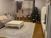 Объявление №5955036 - Баку, м. 28 мая, 2-комн., 120 м², 4/12 этаж