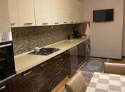 Продаётся 2-комн. новостройка 120 м², м. 28 мая, photo 5 from 6