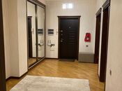Продаётся 2-комн. новостройка 120 м², м. 28 мая, photo 2 from 6