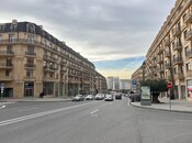 Объявление №5954184 - Баку, пос. Аг шехер, 2-комн., 70 м², 6/7 этаж