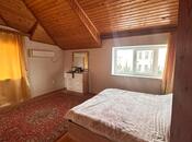 Сдаётся 5-комн. дом/дача 250 м², пос. Мардакан, photo 4 from 8