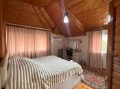 Сдаётся 5-комн. дом/дача 250 м², пос. Мардакан, photo 3 from 8