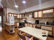 Сдаётся 5-комн. дом/дача 250 м², пос. Мардакан, photo 8 from 8