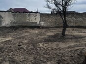 Участок - пос. Новханы - 2 сот