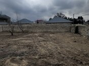 Участок - пос. Новханы - 2 сот