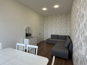 Продаётся 2-комн. новостройка 57 м², photo 3 from 8