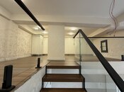 Продаётся 2-комн. новостройка 57 м², photo 7 from 8