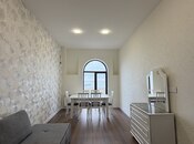 Объявление №5954200 - Сумгаит, Сумгаит, 2-комн., 57 м², 10/10 этаж