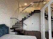 Продаётся 2-комн. новостройка 57 м², photo 5 from 8