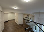 Продаётся 2-комн. новостройка 57 м², photo 8 from 8