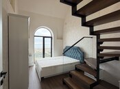 Продаётся 2-комн. новостройка 57 м², photo 6 from 8