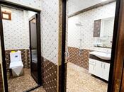 Satılır 6 otaqlı həyət evi/bağ evi 250 m², photo 7 from 8