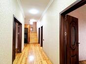 Satılır 6 otaqlı həyət evi/bağ evi 250 m², photo 5 from 8
