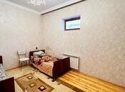 Satılır 6 otaqlı həyət evi/bağ evi 250 m², photo 8 from 8