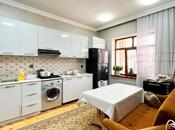 Satılır 6 otaqlı həyət evi/bağ evi 250 m², photo 6 from 8