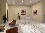 Satılır 4 otaqlı yeni tikili 215 m², Elmlər Akademiyası m., photo 2 from 8