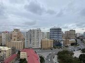Satılır 4 otaqlı yeni tikili 215 m², Elmlər Akademiyası m., photo 7 from 8
