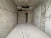 Satılır 4 otaqlı yeni tikili 215 m², Elmlər Akademiyası m., photo 8 from 8