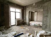 Satılır 4 otaqlı yeni tikili 215 m², Elmlər Akademiyası m., photo 6 from 8