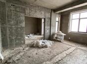 Satılır 4 otaqlı yeni tikili 215 m², Elmlər Akademiyası m., photo 5 from 8