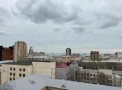 Сдаётся 2-комн. новостройка 92 м², м. 28 мая, photo 6 from 8