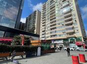 Объявление №5954145 - Баку, м. Шах Исмаил Хатаи, 3-комн., 125 м², 8/16 этаж